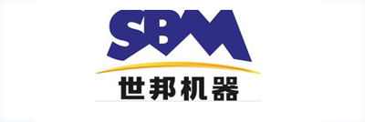 上海世邦機(jī)器